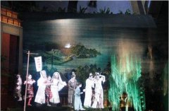 幻影成像的價值分析