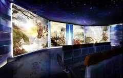 邊緣融合技術優勢全解