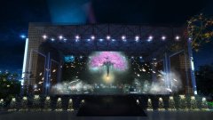 幻影成像的實(shí)際應(yīng)用