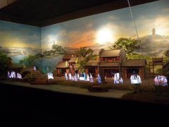 幻影成像實(shí)際應(yīng)用領(lǐng)域