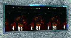 幻影成像優(yōu)點及設(shè)備介紹