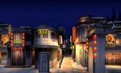 幻影成像系統優勢